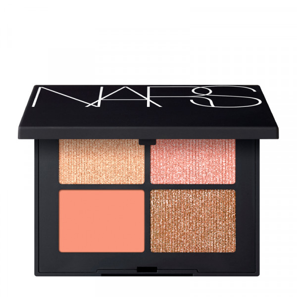 quad-eyeshadow-eyeshadow-palette