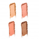 quad-eyeshadow-palette-di-ombretti