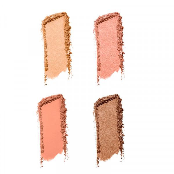 quad-eyeshadow-paleta-sombra-de-ojos