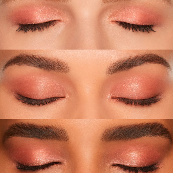 quad-eyeshadow-paleta-de-sombras