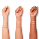 quad-eyeshadow-lidschattenpalette