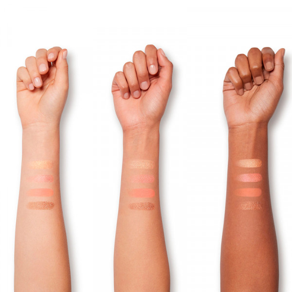 quad-eyeshadow-oogschaduwpalet