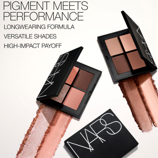 quad-eyeshadow-eyeshadow-palette