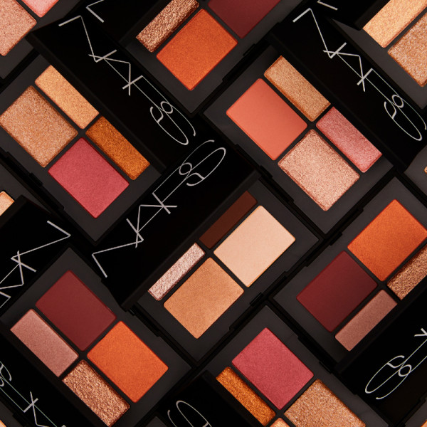 quad-eyeshadow-paleta-cieni-do-powiek