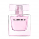 narciso-radiante