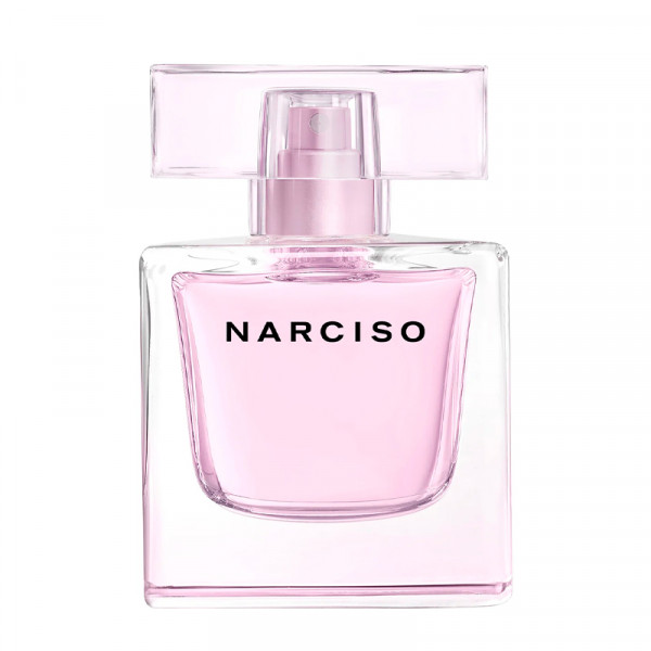 narciso-radiante