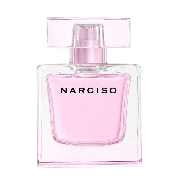 narciso-radiante