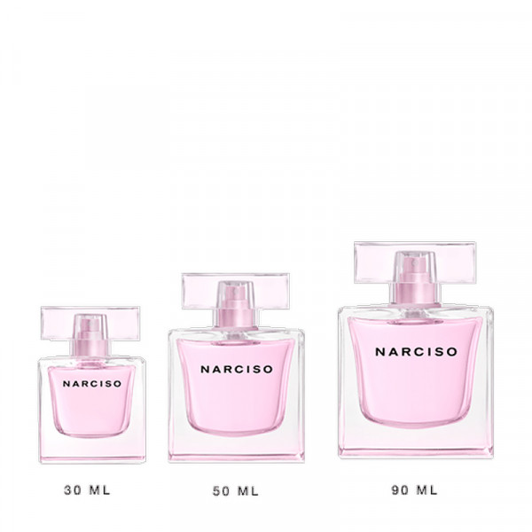 narciso-radiante