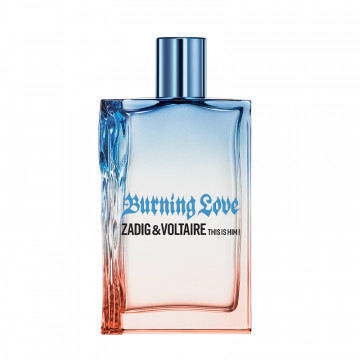 zv-this-is-him-burning-love-edt-100sp