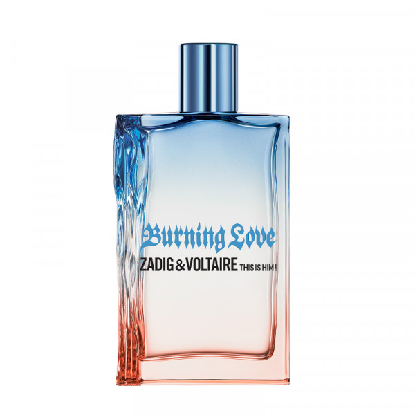 zv-this-is-him-burning-love-edt-100sp