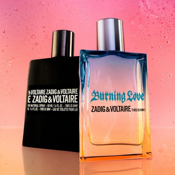 zv-this-is-him-burning-love-edt-100sp