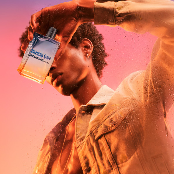 zv-this-is-him-burning-love-edt-100sp