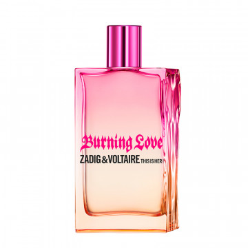 this-is-her-burning-love