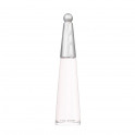 Issey Miyake L'Eau D'Issey
Eau de Parfum Intense