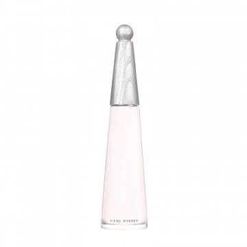 issey-miyake-l-eau-d-issey