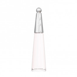 issey miyake l'eau d'issey woda perfumowana 30 ml     