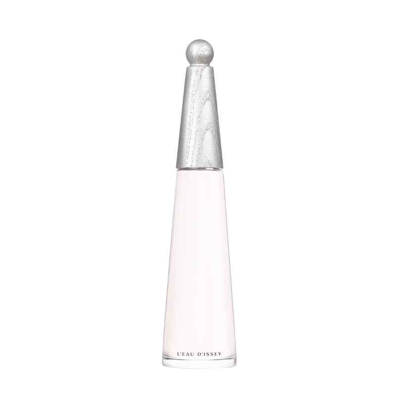 Issey Miyake Issey Miyake L'Eau D'Issey Eau de Parfum Intense - 30 ML Eau de Parfum Profumi di Donna