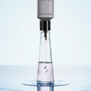 issey-miyake-l-eau-d-issey