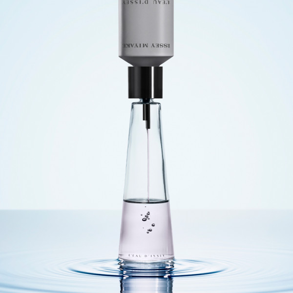 issey-miyake-l-eau-d-issey