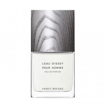 l-eau-d-issey-pour-homme