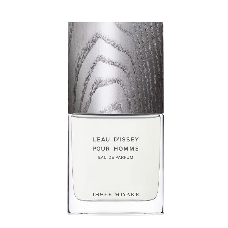 Issey Miyake L'Eau D'Issey Pour Homme Eau de Parfum - 40 ML Eau de Parfum Profumi da Uomo