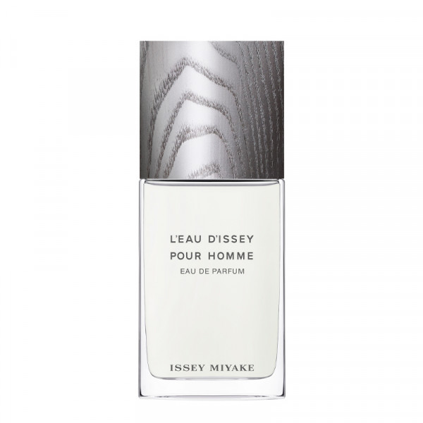 l-eau-d-issey-pour-homme