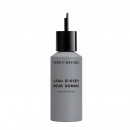 l-eau-d-issey-pour-homme