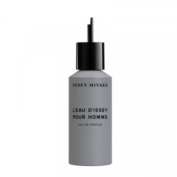 l-eau-d-issey-pour-homme