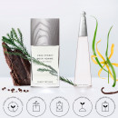 l-eau-d-issey-pour-homme
