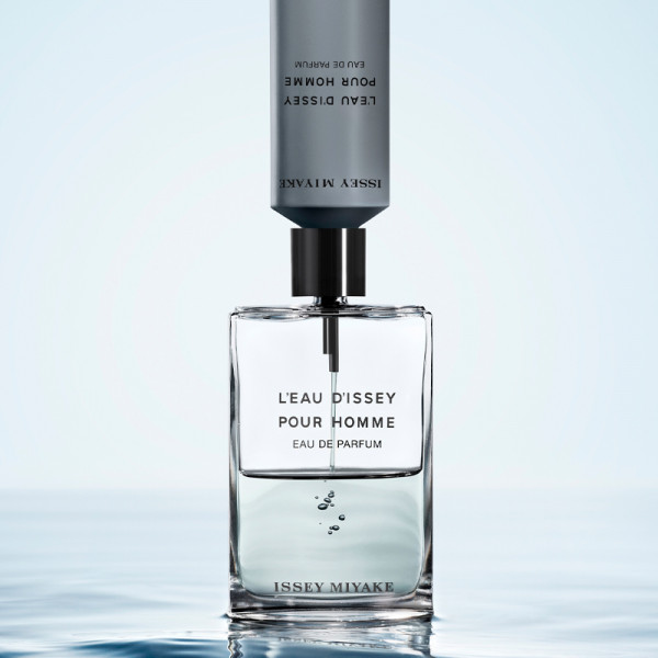 l-eau-d-issey-pour-homme
