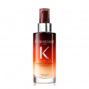 8h-magic-night-serum-leave-in-behandlung