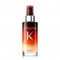 8h Magic Night Serum
Leave-in-Behandlung