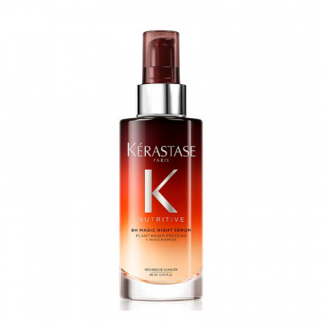 8h-magic-night-serum-traitement-sans-rincage
