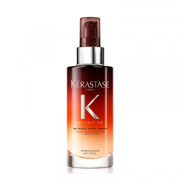 8h-magic-night-serum-leave-in-treatment