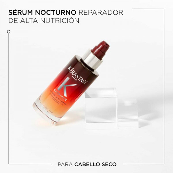 8h-magic-night-serum-trattamento-senza-risciacquo