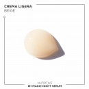 8h-magic-night-serum-kuracja-bez-splukiwania