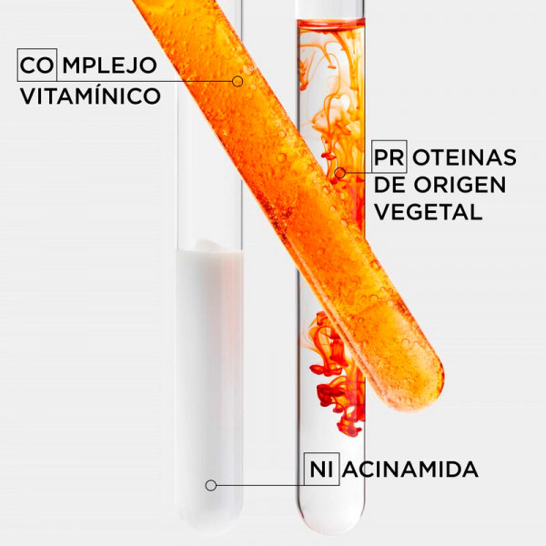 8h-magic-night-serum-trattamento-senza-risciacquo