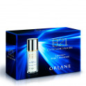 B21 Extraordinaire Estuche