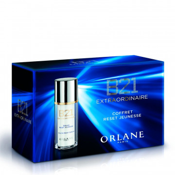 b21-extraordinaire-estuche