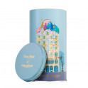 Glow Express for Eyes Set