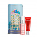 glow-express-for-eyes-estuche