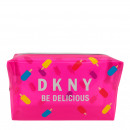borsa-da-toilette-regalo-dkny-be-delicious-web