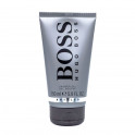 Shower Gel 
Gel De Baño