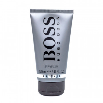 shower-gel-gel-de-bain