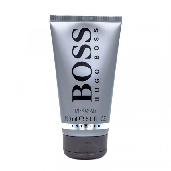 shower-gel-gel-de-banho
