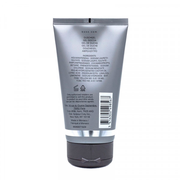 shower-gel-gel-de-banho