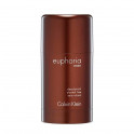 Euphoria Men Deodorant Stick 
Desodorante
