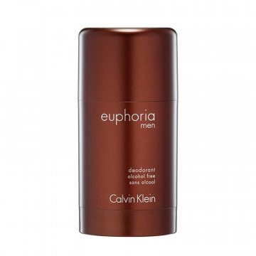euphoria-men-deodorant-stick