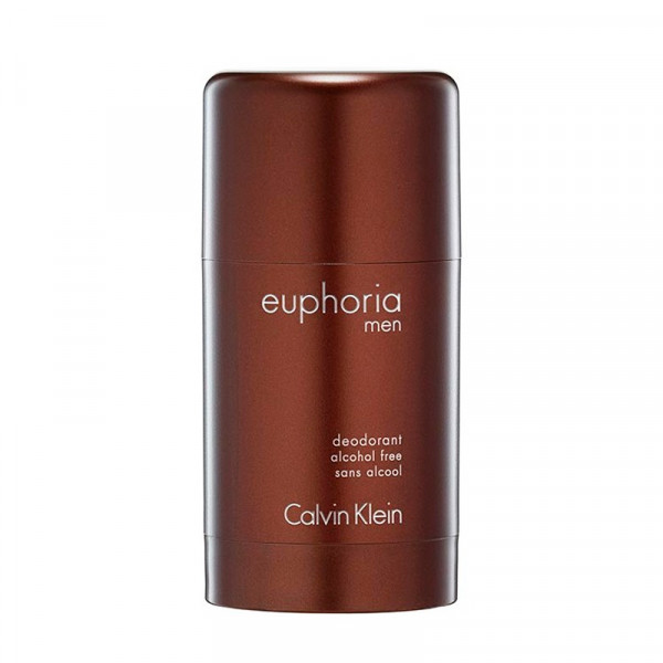 euphoria-men-deodorant-stick-dezodorant euphoria-men-deodorant-stick-dezodorant