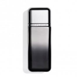 carolina herrera 212 vip black elixir woda perfumowana 100 ml     